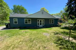 8517 Davenport St NE, Blaine, MN 55449 - Photo 1