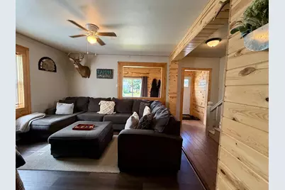 508 4th Street NE, Little Falls, MN 56345 - Photo 8