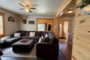 508 4th St NE, Little Falls, MN 56345 - Photo 8