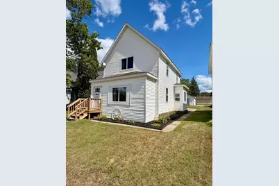 508 4th Street NE, Little Falls, MN 56345 - Photo 2