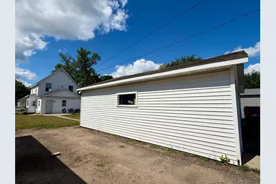 508 4th Street NE, Little Falls, MN 56345 - Photo 32