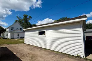 508 4th St NE, Little Falls, MN 56345 - Photo 32