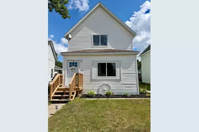 508 4th Street NE, Little Falls, MN 56345 - Photo 2