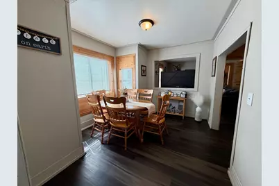 508 4th Street NE, Little Falls, MN 56345 - Photo 14