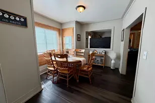 508 4th St NE, Little Falls, MN 56345 - Photo 14