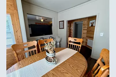 508 4th Street NE, Little Falls, MN 56345 - Photo 12