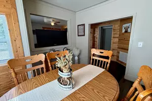 508 4th St NE, Little Falls, MN 56345 - Photo 12