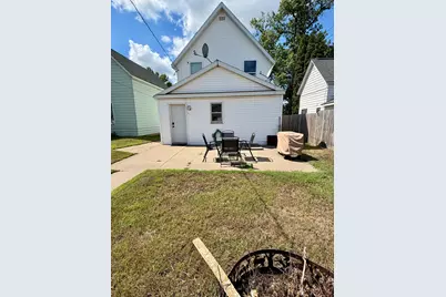 508 4th Street NE, Little Falls, MN 56345 - Photo 30