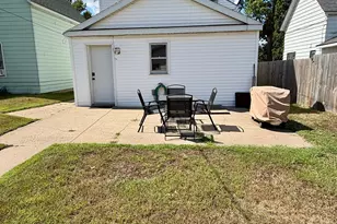508 4th St NE, Little Falls, MN 56345 - Photo 30