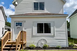 508 4th St NE, Little Falls, MN 56345 - Photo 1