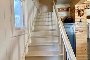 508 4th St NE, Little Falls, MN 56345 - Photo 22