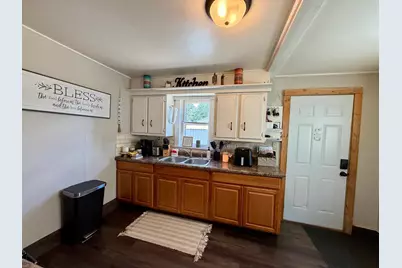508 4th Street NE, Little Falls, MN 56345 - Photo 16