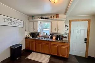 508 4th St NE, Little Falls, MN 56345 - Photo 16