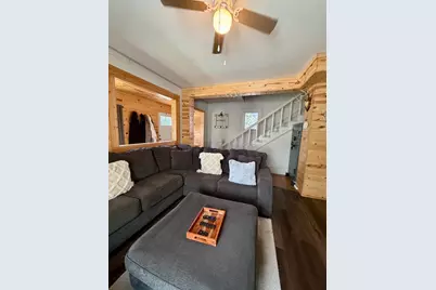 508 4th Street NE, Little Falls, MN 56345 - Photo 10