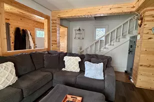 508 4th St NE, Little Falls, MN 56345 - Photo 10