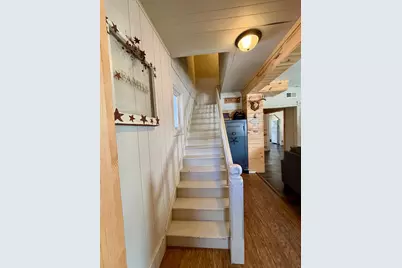 508 4th Street NE, Little Falls, MN 56345 - Photo 6