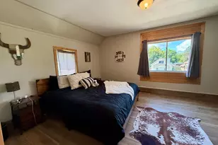 508 4th St NE, Little Falls, MN 56345 - Photo 24