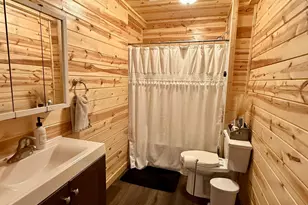 508 4th St NE, Little Falls, MN 56345 - Photo 20