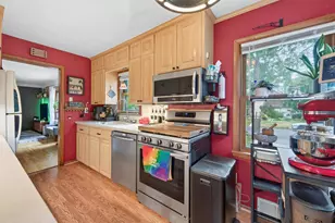 1125 43rd Ave NE, Columbia Heights, MN 55421 - Photo 12