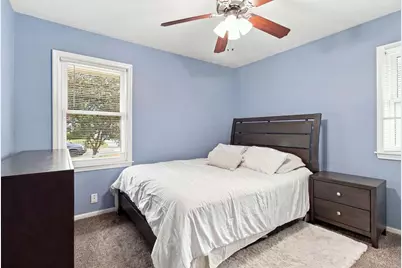 7221 16th Avenue S, Richfield, MN 55423 - Photo 8