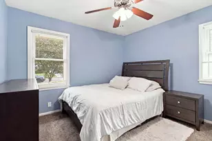 7221 16th Ave S, Richfield, MN 55423 - Photo 8