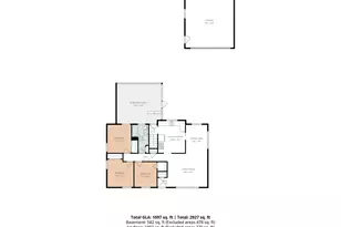 7221 16th Ave S, Richfield, MN 55423 - Photo 24