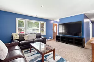 7221 16th Ave S, Richfield, MN 55423 - Photo 2