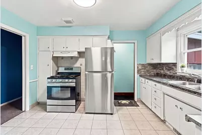 7221 16th Avenue S, Richfield, MN 55423 - Photo 6