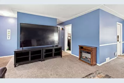 7221 16th Avenue S, Richfield, MN 55423 - Photo 4
