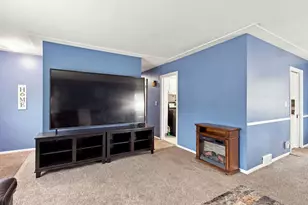 7221 16th Ave S, Richfield, MN 55423 - Photo 4