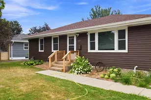 7221 16th Ave S, Richfield, MN 55423 - Photo 22