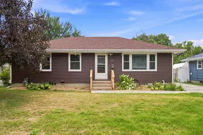 7221 16th Avenue S, Richfield, MN 55423 - Photo 1