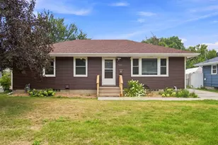 7221 16th Ave S, Richfield, MN 55423 - Photo 1