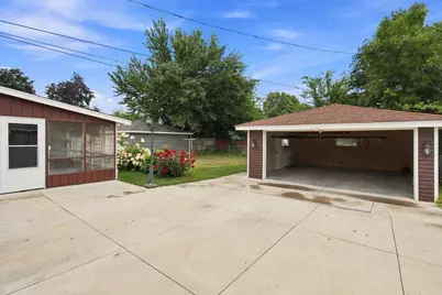 7221 16th Avenue S, Richfield, MN 55423 - Photo 20