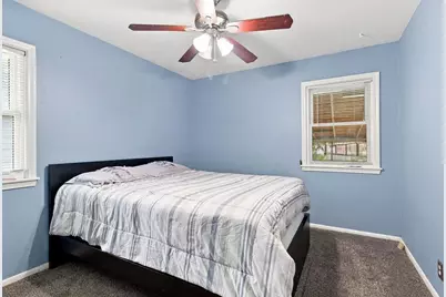 7221 16th Avenue S, Richfield, MN 55423 - Photo 10
