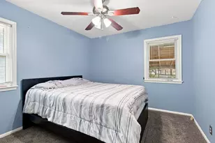 7221 16th Ave S, Richfield, MN 55423 - Photo 10