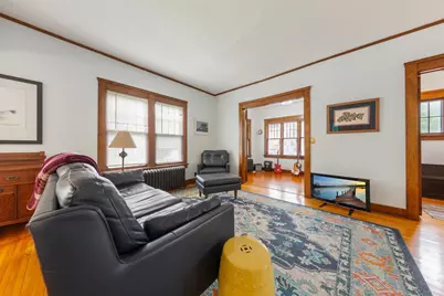 127 Lake Park Boulevard, Fairmont, MN 56031 - Photo 8