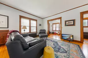 127 Lake Park Blvd, Fairmont, MN 56031 - Photo 8