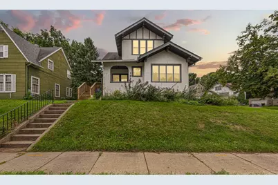 127 Lake Park Boulevard, Fairmont, MN 56031 - Photo 24