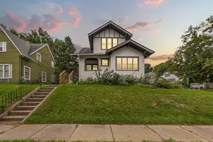 127 Lake Park Blvd, Fairmont, MN 56031 - Photo 24