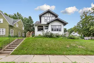 127 Lake Park Blvd, Fairmont, MN 56031 - Photo 1