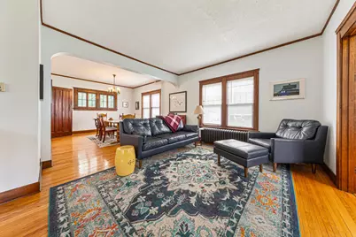 127 Lake Park Boulevard, Fairmont, MN 56031 - Photo 6