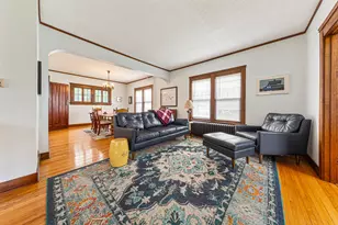 127 Lake Park Blvd, Fairmont, MN 56031 - Photo 6