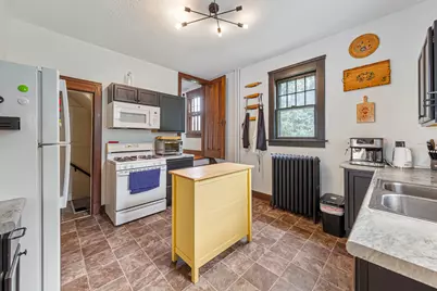 127 Lake Park Boulevard, Fairmont, MN 56031 - Photo 12