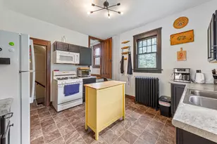127 Lake Park Blvd, Fairmont, MN 56031 - Photo 12