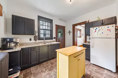 127 Lake Park Boulevard, Fairmont, MN 56031 - Photo 14