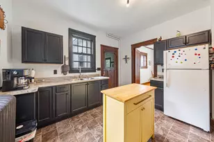 127 Lake Park Blvd, Fairmont, MN 56031 - Photo 14
