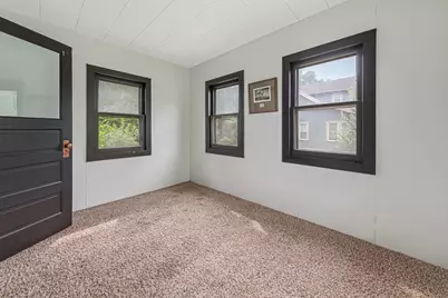 127 Lake Park Boulevard, Fairmont, MN 56031 - Photo 22