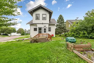 127 Lake Park Blvd, Fairmont, MN 56031 - Photo 26