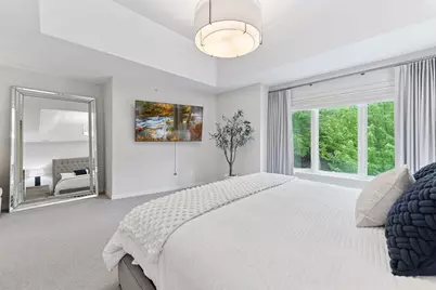 421 Willoughby Way W, Minnetonka, MN 55305 - Photo 26